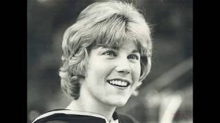 You Needed Me : Anne Murray