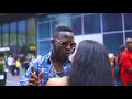 Erphaan Alves Overdue Official Music Video Quot 2018 Soca Quot Hd