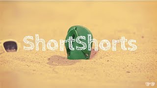 World's Problems | CheapCaribbean.com