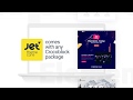 JetThemeCore Plugin for Elementor | Quick overview | Crocoblock