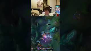 This Fight Was Way Too Close