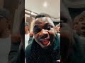 Makhadzi feat. Kabza De Small - Salungano (Audio) Kabza De Small feat. Makhadzi - Connection