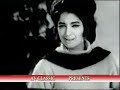 O Ho, Zindagi Kitni Haseen Hay, Sath Mera Agar Tum Do   Urdu