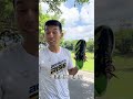 快速評比adidas adizero adios pro 3 跑步教練 馬拉松 跑鞋 shorts