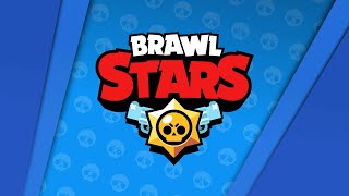 🔴LIVE - BRAWL STARS ↑▲SOLO RANKED PUSH▲↑ FREE BRAWLPASS+ GIVEAWAY @500 SUBS!