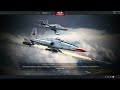 НА ЧЕМ КАЧАТЬ СССР В war thunder i ii РАНГИ