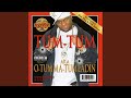 Outro (feat. Dirty South Rydaz)