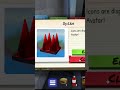 All of My Icons From Treasure Bottles in Survive the Wave | Roblox