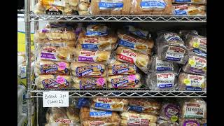 Campus Pantry making a difference on the University of Arizona campus