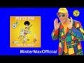 Mister Max - Mistero (Clistere)