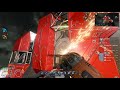 survival... unlikely shield s up 12 a space engineers co op series