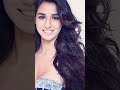 unveiling disha patani s bikini looks part 4 actress disha patani stunning beach photoshoot video