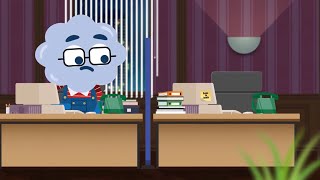 Communicating with a Millennial - Course Trailer - TalentLibrary™