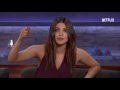Priyanka Chopra on Baywatch Diets and Beauty Pageants (Full Interview)  Chelsea  Netflix