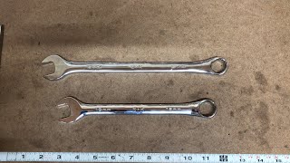 Wrench Debate! 6 point or 12 point?