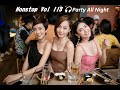Nonstop Vol 113 🎧 Party All Night 2022 & Nonstop Best Music Mix 2022