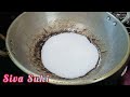 கோதுமை மாவு பிஸ்கட், பிஸ்கட், Wheat Biscuit, Biscuit,How to make Biscuit, Wheat Recipe,Wheat snacks