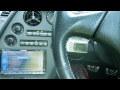 1998 supra twin turbo rz s inspection @ edward lee s