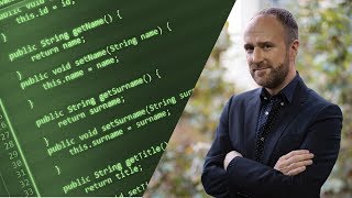 Auto Properties In C#