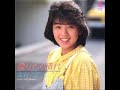 w0251 志村香「曇り、のち晴れ」