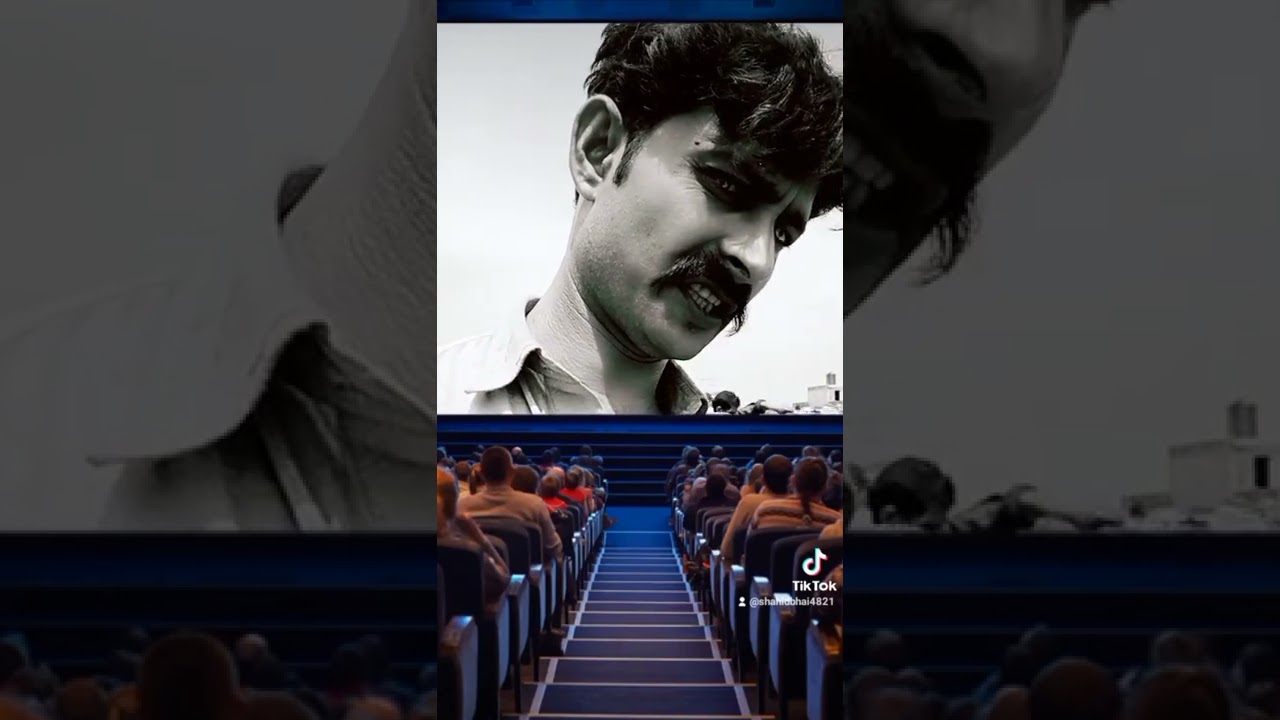 September 2 2022 Youtube