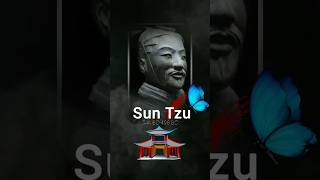 Some Quotes Never Share With Anyone 🤔❓|| Sun Tzu Confucius Quotes|| Sun Tzu