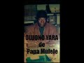 oluono yara mebalawe