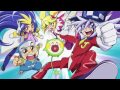 kaitou joker op 2