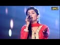Chiriya Da Chamba By Jasmine Dhiman In Voice Of Punjab 6