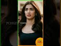 தலைகீழாக தொங்கும் pooja hegde pctv tamiltroll troll trollvideo poojahegde trendingshorts pctv