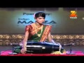 EP - Marathi Paul Padte Pudhe - Indian Marathi TV Show - Zee Marathi