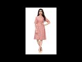 shrenim rayon woman s dresses 321