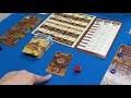 how to play unearthed second edition