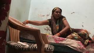 Injection lagana diya 💉 Bhabhi ji ke 😭🔥 | funny videos | nandrani official vlogs |
