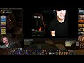 asmongold reacts to royson apologizes to reddit royson