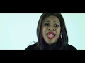 Tafadzwa Mukaro ft Bethen Pasinawako (Ngolomi) and Kudzi Nyakudya - Vanondichengeta