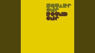 Swell Sounds