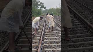 railway#New doubling line\