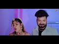 झीनी झीनी ओढ़नी pankaj sharma song 2024 new rajasthani song jini jini odhni पंकज शर्मा न्यू सोंग