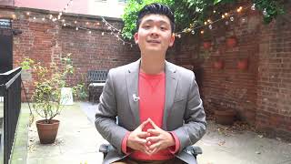 WHAT'S THE INTEGRAL