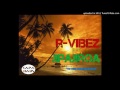 R-VIBEZ Ft Jipajiroa - To The Dancing Floor (Vanuatu Music 2016)