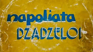 Dzadzeloi - Awiei (1978)