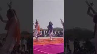 #song #dancevideo #dangal #groupdance #1stvideo #republicday #seliberte #2k24