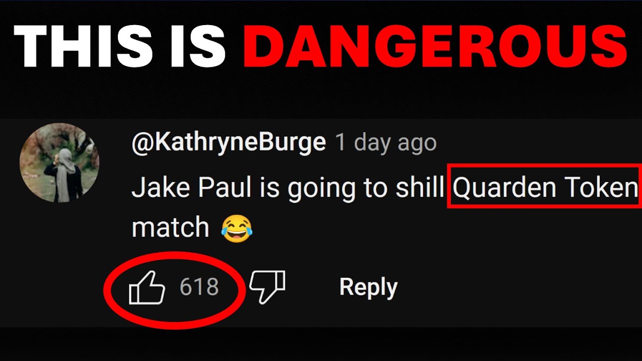 Youtube S Most Advanced Comment Bot Youtube