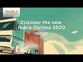 Discover the exceptional performance and protection of TotalEnergies Rubia Optima 3500 FE