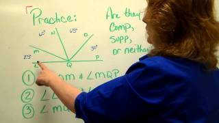 Dewar Math 8-2C