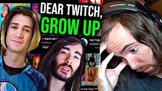 I Spent 1 Hour MAD Reacting to the Most Hated Video on YouTube