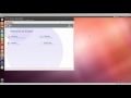 Install Java and Eclipse IDE into Ubuntu Desktop 12.04