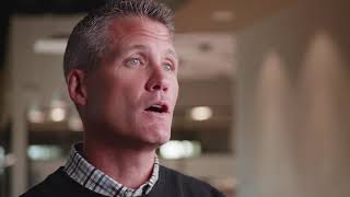 Reducing Costs And Turnover With Adp Datacloud