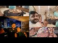 Diwali Special Vlog  || Srilanka  Se Bhai Mummy Ne Laya kuch Special ||